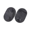 Electronic Physiotherapy Massager Low Frequency Electrode Pads for   ME