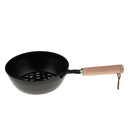 Portable Outdoor Camping Barbecue Brazier Charcoal BBQ Grill Cooking Tools