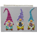 Metal Christmas Cutting Die Decoration Mould Scrapbooking Paper Card Craft DIY