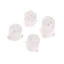Replacement ABXY Bullet Button Repair for Microsoft Xbox One Controller