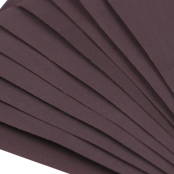 10PC Adorable finger smoke magic trick magic stage close-up stand-up  Z