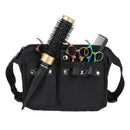 Hair Scissor Bag Hairdressing Pouch Haircutting Tools Holder Bag for Hair S