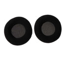Replacement Earphone Ear Pad Earpads Cushion for Steelseries Siberia V2 BLK