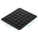 Silicone Heat-Resistant Styling Station Mat Products for Hair Salon for Hai