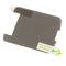 Privacy Screen Protector For Blackberry Curve 8520 8530 #JT1