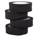 4Pcs/Set 55-119Mm Insert Inlay Foam Sponge for 1.9 Inch RC Crawler Tires TyrF3H1