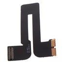 821-00318-A LCD Screen Board Flex Cable Connector for Macbook 12inch A1534 U â„–[
