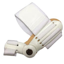 Day Night Bunion Splint Big Toe Corrector Hallux Valgus Straightener Orthopedic