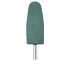 Polishing Tool 6 Pack Pro Nail Drill Bit Nozzle Cutter Nail Rubber Silicone