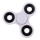 Tri-Spinner Hand Fidget Spinners Children Anti Stress Toys(Color random)