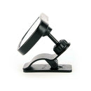2 in 1 Baby Car Mirror Convex Shatterproof Backseat Kids Rear View Mirror