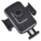 1X CD Slot Car Phone Holder Universal Cell Phone Car Samsu For i W9L8 Y9J4 P7C4