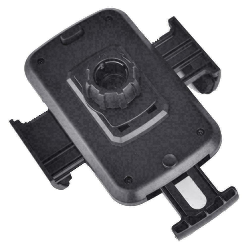 1X CD Slot Car Phone Holder Universal Cell Phone Car Samsu For i W9L8 Y9J4 P7C4
