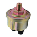 3pcs Auto 1/8 NPT Oil Pressure Sensor Sender Switch Sending Unit 145psi 0-10 Bar