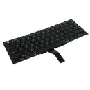 1Piece Keyboard Replacement for MacBook Air 11 inch A1465,A1370 Laptops US