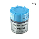 Cooler Heatsink For CPU PC Thermal Grease Conductive Silicone Paste Pretty