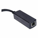 Power over Ethernet POE Splitter 10/100mbps 12V 2A POE Adapter for IP Camer