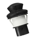 Plastic 3 Pins Door Magnetic Power Switch 6N0947563 Fits for Seat Ibiza Inca