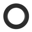 Replacement 40.5mm-55mm Camera Metal Filter Step Up Ring Adapter B2C9