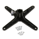 1pc Drum Stool Seat Throne Tripod Base for Kids Adults
