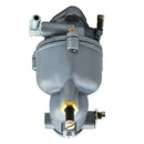 Generator Carburetor for Coleman Powermate 3250 4000 Watt Briggs Stratton 8