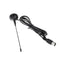 DVB-T TV HDTV Digital television Freeview 5dBi Antenna Aerial with Magnet BaseLJ