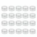 Jewelry Beads Storage Box Case Organizer Nail Art Rhinestones Holder ,Beauty