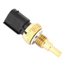 Copper Radiator Water Temperature Electrica Sensor For CFMOTO CF625 X5 U5 Z6