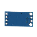 TJA1050 CAN controller interface module bus driver interface module BX