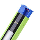 Ph-061 Digital Ph Meter Water Ph Tester for Drinking Water Aquarium Lab Sch