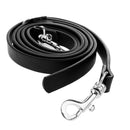 3Pcs 145cm Adjustable PU Leather Shoulder Bag Handbag Strap Bag Accessories