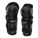 Unisex Outdoor Cycling Skateboard Elbow Knee Pads Safety Protective Gear