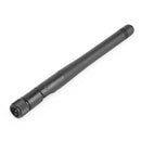 5.8G 14dBi FPV Enhanced Range Antenna Kit for Hubsan H501S H502S RC Drone