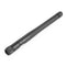 5.8G 14dBi FPV Enhanced Range Antenna Kit for Hubsan H501S H502S RC Drone