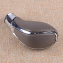 Manual Gear Lever Stick Shift Knob Fit For GM Buick Regal Opel Insignia Vauxhall