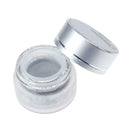 Soldering Iron Tip Refresher Clean Paste for Oxide Solder Head Resurrection