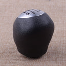 6 Speed Gear Shift Lever Knob Head Ball Fit for Renault Megane Clio Laguna