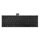 1pc Italian Keyboard For Toshiba Satellite C850D C855 C855D C870 C870D C875