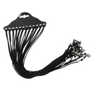 12pcs Eyeglass Reading Glasses Sunglass Holder Chain Cords Neck Strap Lanyard