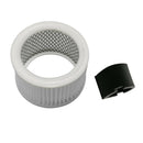 1pc Replacement HEPA Filter Element Kits for Supor VCC83B Parts Easy Clean