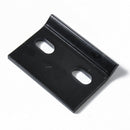 Trailer Hitch Tightener | Anti-Rattle Pin Reduces Noise and Swaying | For...