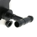 10 Piece Nipple Waterer Drinker Automatic Water Rabbit Bunny Hare Pig Feeder (