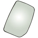 Front Door Wing Mirror Glass Passenger Side for Ford Transit MK6 MK7 00-14