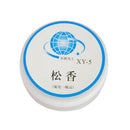 Rosin Paste Flux Welding Grease for Wire Soldering Ectrical Electronic Repairs