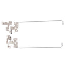 Laptop LCD Screen Hinges Right & Left Set For Lenovo U31-70 E31-70 E31-80