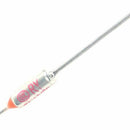 10 Pieces RY TF 133 Degree Celsius Thermal Fuse AC 250V 10A