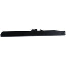 Barn Door Soft Close Mechanism Spring Buffer Damper for Sliding Barn Door H W9Y7