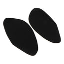 Fuel Gas Tank Traction Pads Protector for Scooter Motorcycle for Suzuki GSXR