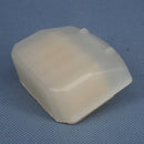 Air Filter Cleaner fit for Husqvarna 340 345 346 XP 350 353 Chainsaw 537024003