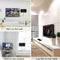 Range Antenna Digital HD Skywire Antena Digital Indoor HDTV 1080p L2Q0 S2E9 D4O5